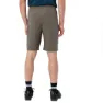 Vaude Adlux Shorts