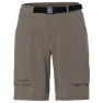 Vaude Adlux Shorts