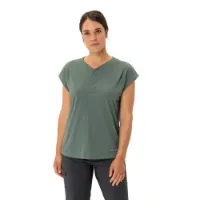Vaude Adlux T-shirt Med Korta ärmar Vaude Adlux T-shirt Med Korta ärmar
