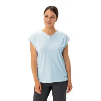 Vaude Adlux T-shirt Med Korta ärmar