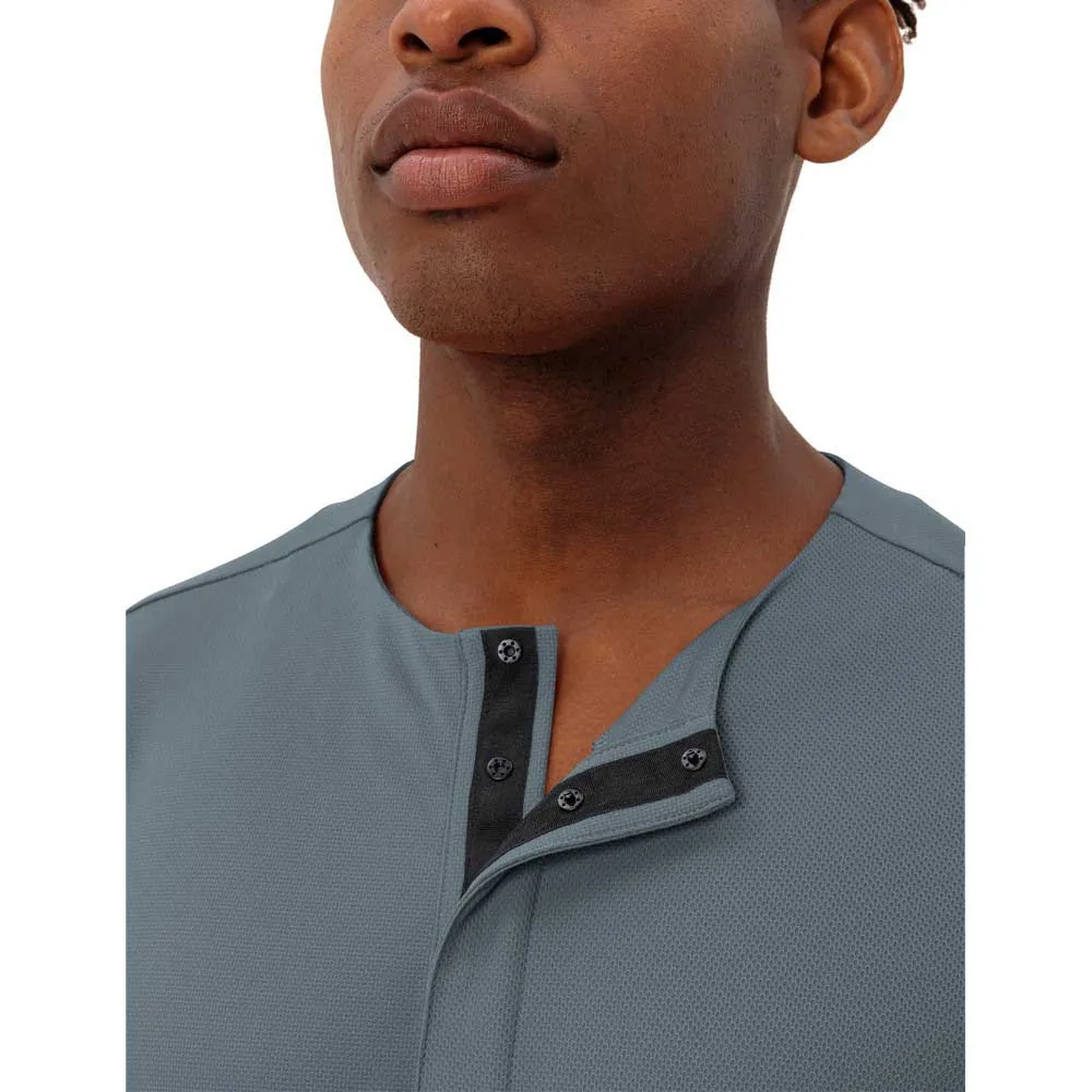 Vaude Adlux T-shirt Med Korta ärmar Vaude Adlux T-shirt Med Korta ärmar