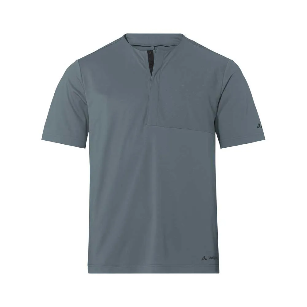Vaude Adlux T-shirt Med Korta ärmar Vaude Adlux T-shirt Med Korta ärmar