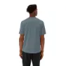 Vaude Adlux T-shirt Med Korta ärmar