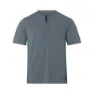 Vaude Adlux T-shirt Med Korta ärmar