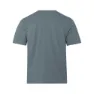 Vaude Adlux T-shirt Med Korta ärmar