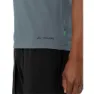 Vaude Adlux T-shirt Med Korta ärmar