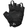 Vaude Advanced Ii Korta Handskar