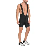 Vaude Advanced Iv Cykelbyxor Vaude Advanced Iv Cykelbyxor