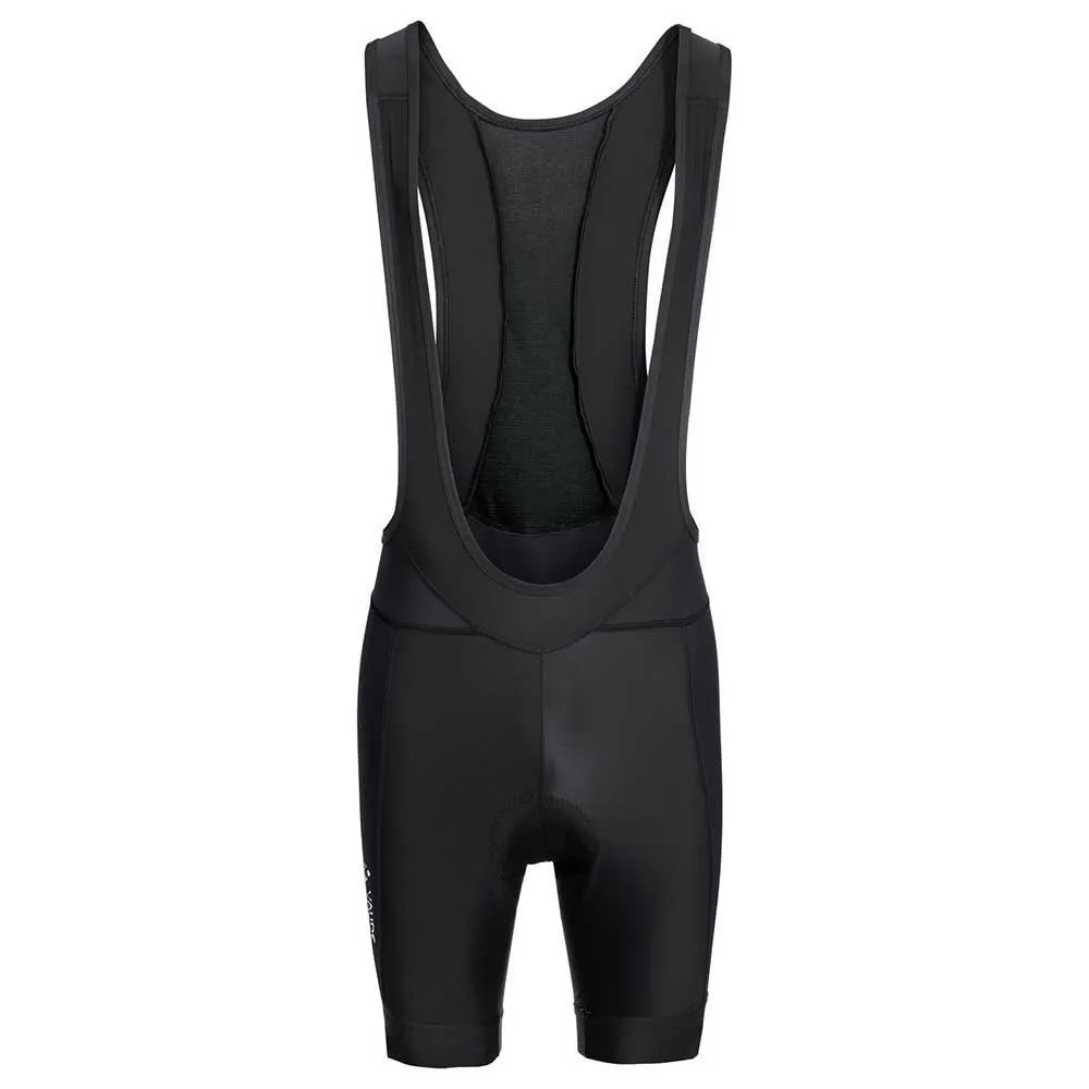 Vaude Advanced Iv Cykelbyxor Vaude Advanced Iv Cykelbyxor