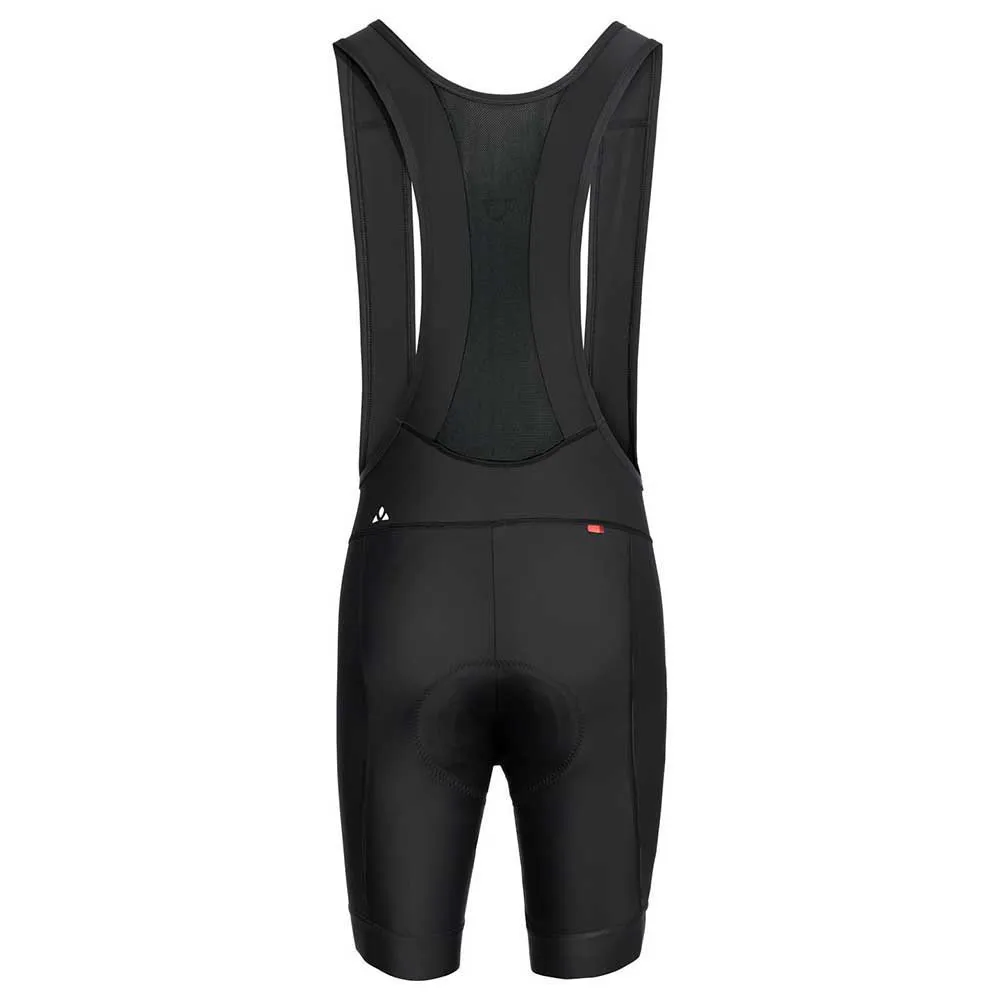 Vaude Advanced Iv Cykelbyxor Vaude Advanced Iv Cykelbyxor