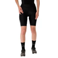 Vaude Advanced Iv Cykelbyxor Utan Axelband Vaude Advanced Iv Cykelbyxor Utan Axelband