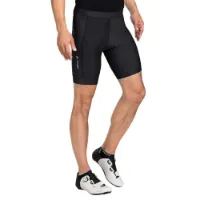 Vaude Advanced Iv Cykelbyxor Utan Axelband Vaude Advanced Iv Cykelbyxor Utan Axelband