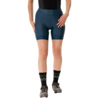 Vaude Advanced Iv Cykelbyxor Utan Axelband