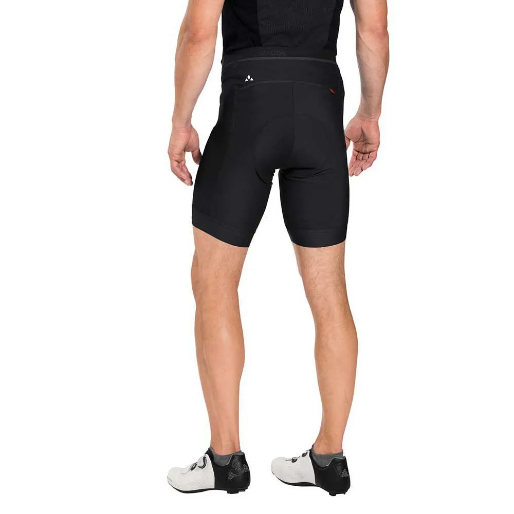 Vaude Advanced Iv Cykelbyxor Utan Axelband Vaude Advanced Iv Cykelbyxor Utan Axelband