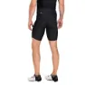 Vaude Advanced Iv Cykelbyxor Utan Axelband