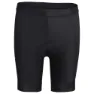 Vaude Advanced Iv Cykelbyxor Utan Axelband