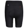 Vaude Advanced Iv Cykelbyxor Utan Axelband