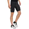 Vaude Advanced Iv Cykelbyxor Utan Axelband
