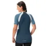 Vaude Advanced Tricot Iv Korta ärmar Cykeltröja