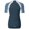 Vaude Advanced Tricot Iv Korta ärmar Cykeltröja