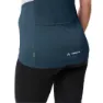 Vaude Advanced Tricot Iv Korta ärmar Cykeltröja