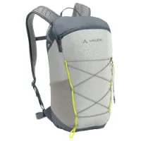 Vaude Agile 14l Ryggsäck Vaude Agile 14l Ryggsäck