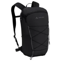 Vaude Agile 14l Ryggsäck Vaude Agile 14l Ryggsäck
