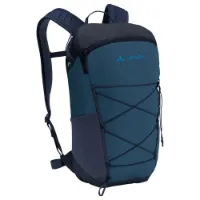 Vaude Agile 14l Ryggsäck Vaude Agile 14l Ryggsäck