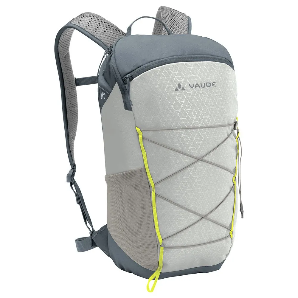 Vaude Agile 14l Ryggsäck