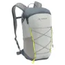 Vaude Agile 14l Ryggsäck