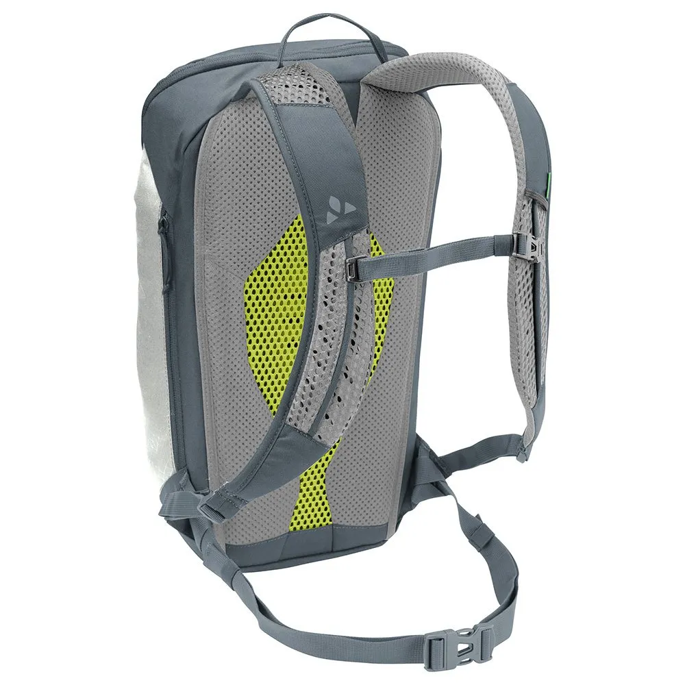 Vaude Agile 14l Ryggsäck