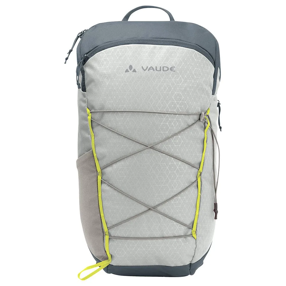 Vaude Agile 14l Ryggsäck