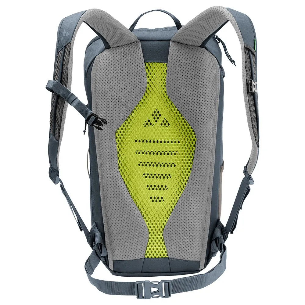 Vaude Agile 14l Ryggsäck