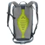 Vaude Agile 14l Ryggsäck