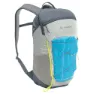 Vaude Agile 14l Ryggsäck