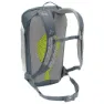 Vaude Agile 14l Ryggsäck