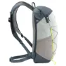 Vaude Agile 14l Ryggsäck