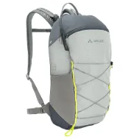 Vaude Agile 20l Ryggsäck Vaude Agile 20l Ryggsäck