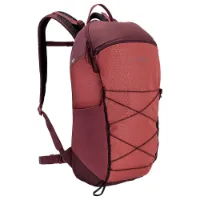 Vaude Agile 20l Ryggsäck