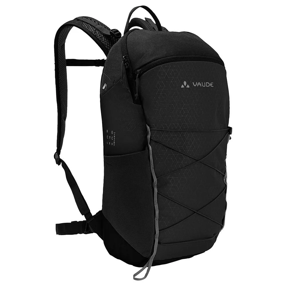 Vaude Agile 20l Ryggsäck