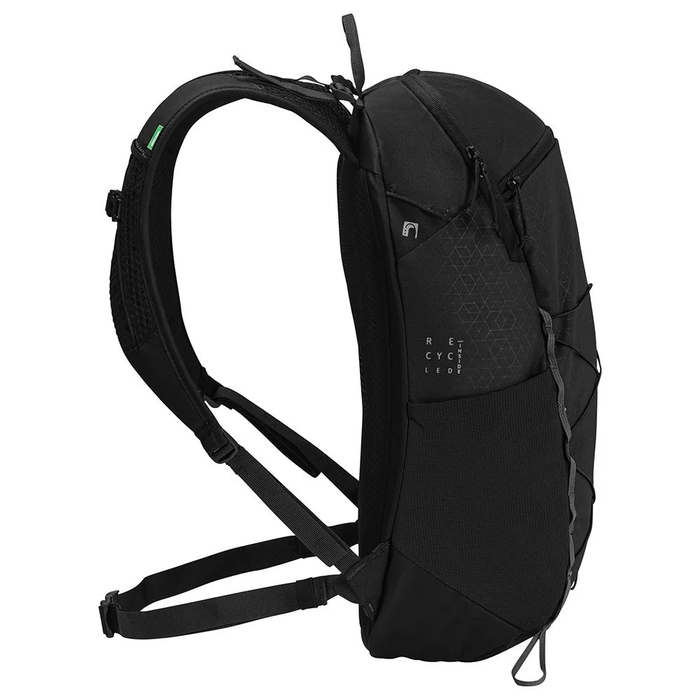 Vaude Agile 20l Ryggsäck
