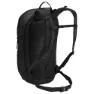 Vaude Agile 20l Ryggsäck