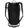 Vaude Agile 20l Ryggsäck