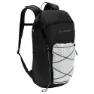 Vaude Agile 20l Ryggsäck