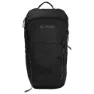 Vaude Agile 20l Ryggsäck