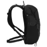 Vaude Agile 20l Ryggsäck