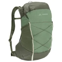 Vaude Agile Air 18l Damryggsäck Vaude Agile Air 18l Damryggsäck