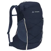 Vaude Agile Air 18l Damryggsäck Vaude Agile Air 18l Damryggsäck