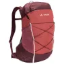 Vaude Agile Air 18l Damryggsäck