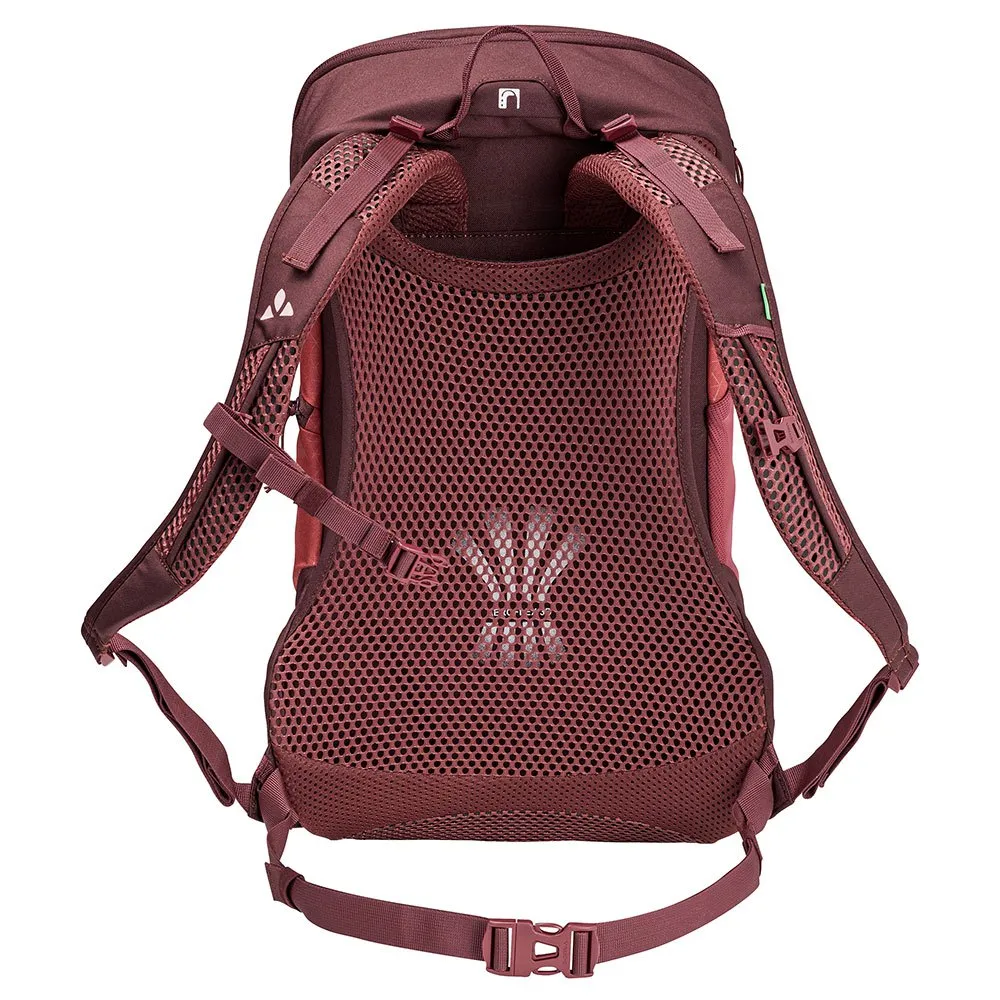Vaude Agile Air 18l Damryggsäck